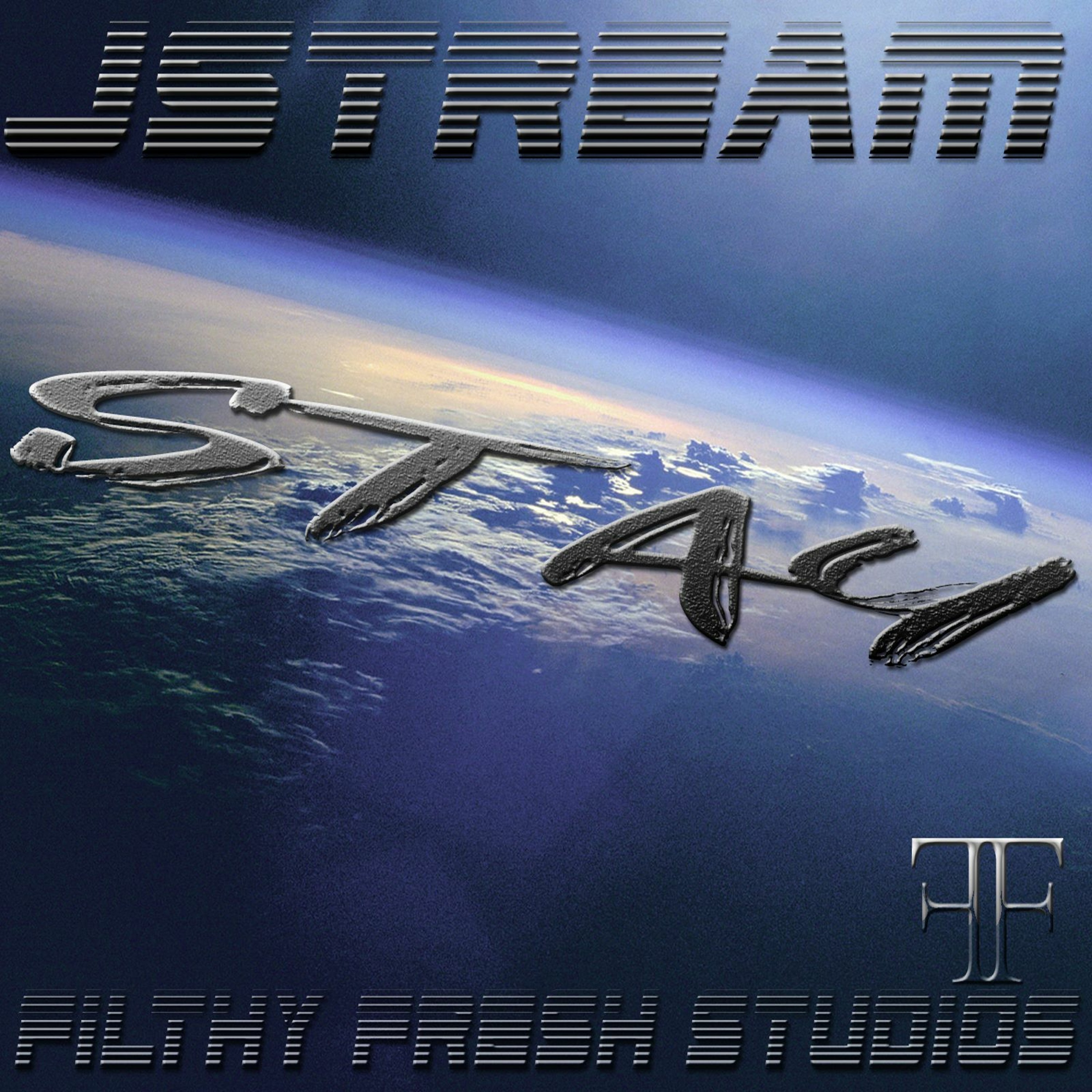 JSTREAM