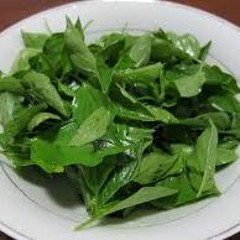 ARYA BAKARY FT VALDY DUNGGIO - DAONG BALAKAMA (Voc. Yoga Frizelo)[ MMS PROFESIONAL ]=NEW 2K19 FULL!=