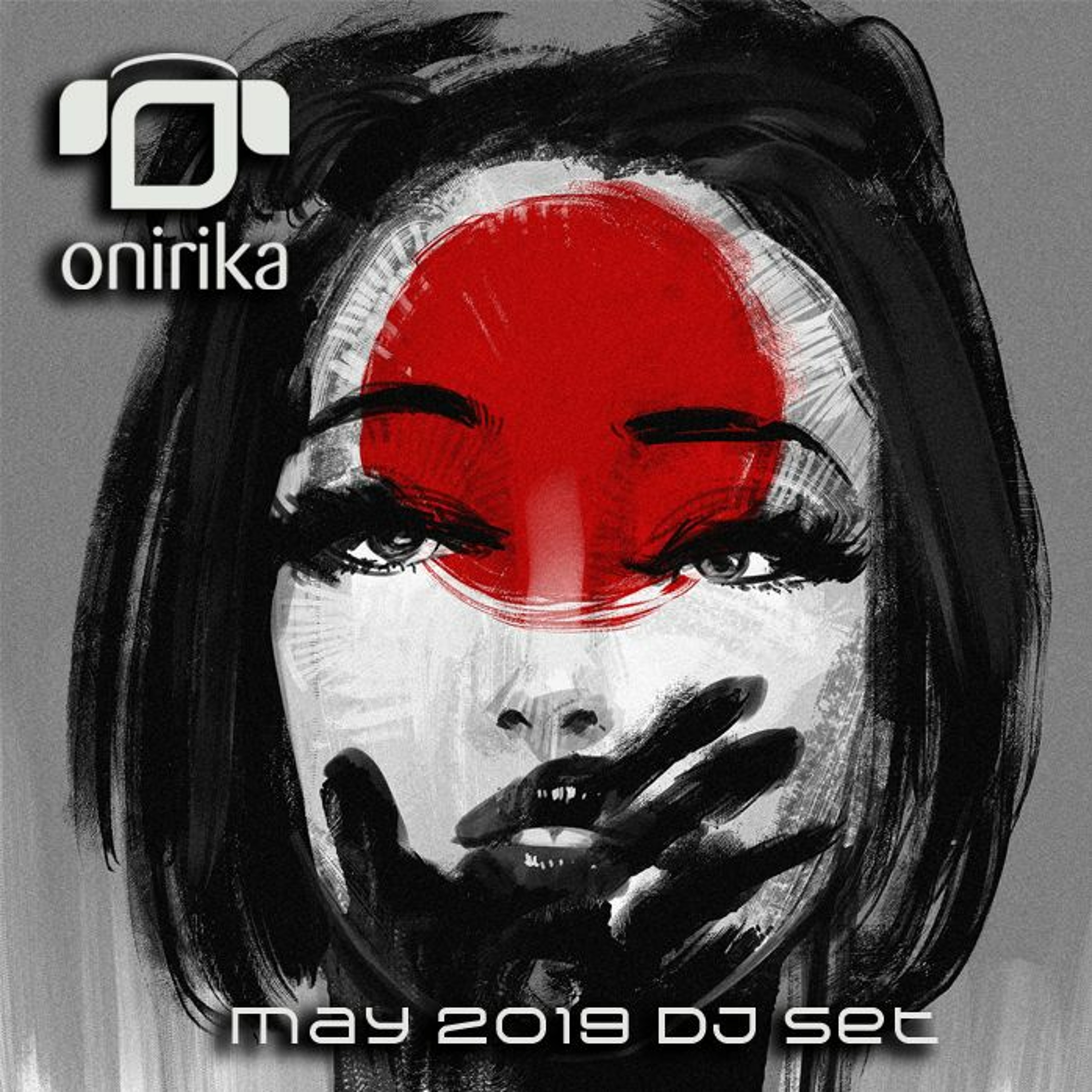 onirika
