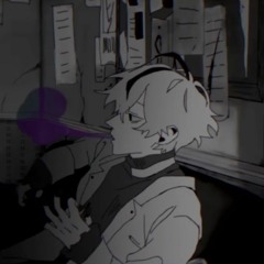 お気に入り