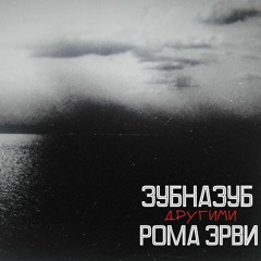 ЗУБНАЗУБ И РОМА ЭРВИ - ДРУГИМИ (2018) VLAGUM BEATS (vksaver) (1)