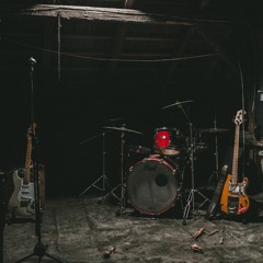 I Need Somebody Cover - Le Horla