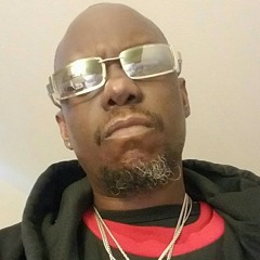 Sounds from Saturday morning