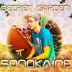 Secret Garden