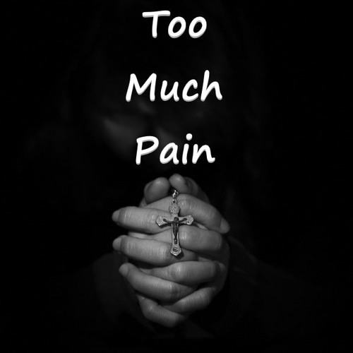 Stream Too Much Pain By Lil Kys Listen Online For Free On Soundcloud Stream Too Much Pain By Lil Kys Listen Online For Free On Soundcloud