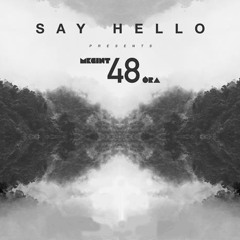 .SAY.HELLO.TECHNO.😉.