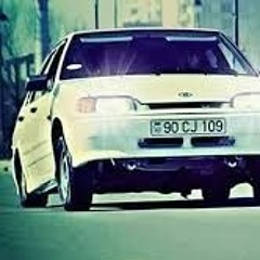 Azeri Bass Music FuLL◄ - ► StanGa ◄ RemiX 2018 BassBoosted