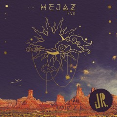 FVK - Hejaz (Original Mix)