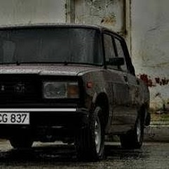Strange -Пушка (Remix)