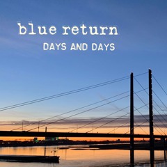 Blue Return Songs