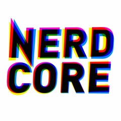 My Favorite NERDCORE/Anime Bootleg