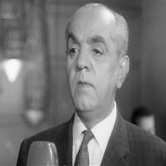 3-3 الأغنية - شفت حبيبي