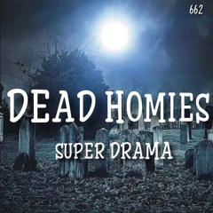 Dead Homies