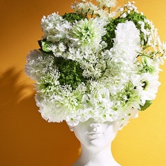 Pastoral ANW3185 03 - Clair De Lune