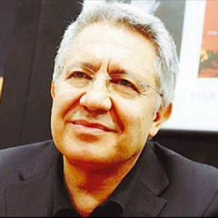Zülfü Livaneli - Yiğidim Aslanım