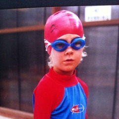 Finnegan Tui x BEn Quinn - Waltz Dizney (unfinished/demo version)