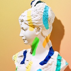 Marches & Waltzes ANW3186 03 - Radetzky March