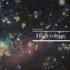 High Voltage Vol.1