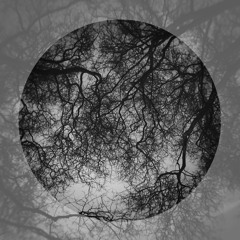 Arborist (Preview)