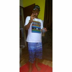 MTG: TO DE CORTA VENTO E GLOCKADA((DJ ALAN DE VC)) PIQUE DE VILA VELHAAA 🎶🎶