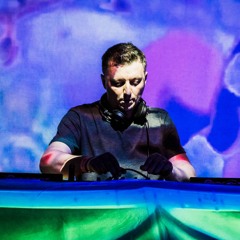 Digital Specie @ PsyEmber & Galactic Groove Pres. PSYGROOVE