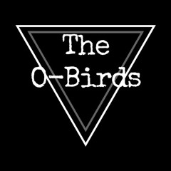 The O - Birds || Following A Blind Dog