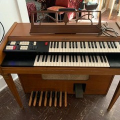 Untitled Trashy Demo