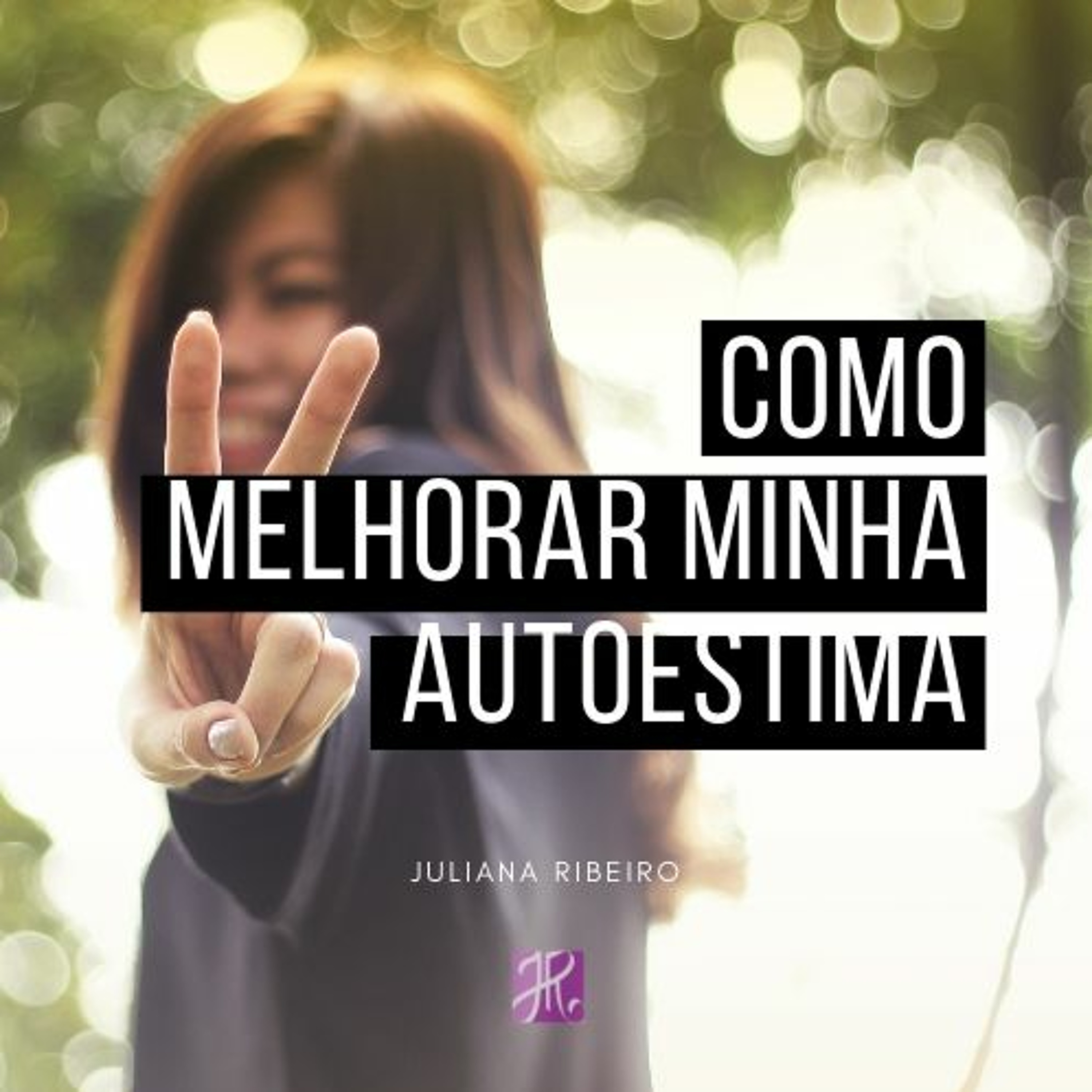 Juliana Ribeiro