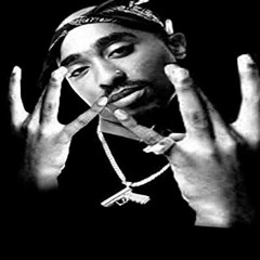 2Pac ft. Kurupt - Still Ballin (Remix)