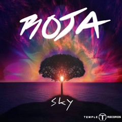 Roja - Sky [FREE DOWNLOAD]