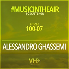 podcasts