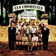 on Vois Sur Ton Chemin (Les Choristes) - Floerk Bootleg
