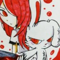 Credits Theme Extended (Bloody Bunny The First Blood)
