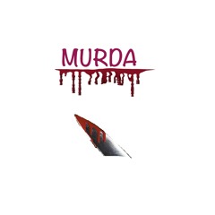 Murda