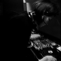Iffie for Cannibal Radio