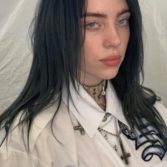 Audios for edit / bad guy by Billie eilish