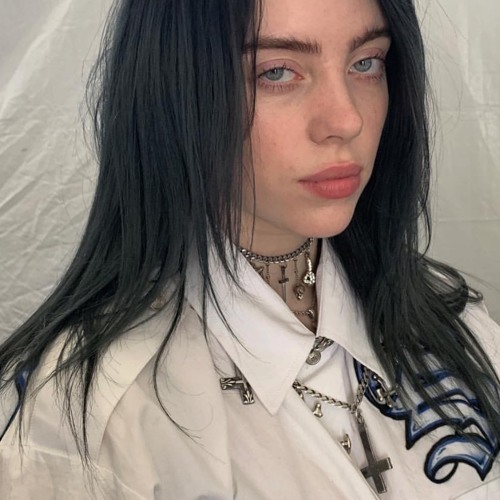 Audios for edit / bad guy by Billie eilish