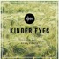 Kinder Eyes (feat. Ryann) (Scott Rill Remix)