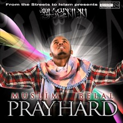 Judgement Day - Muslim Belal (Original Vocals Only)