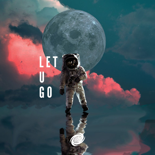 Let U Go