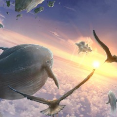 Flying Whales