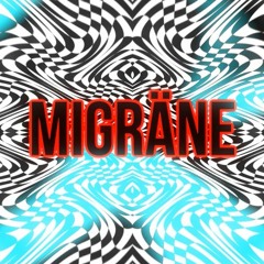 Migräne (10min Tekk)