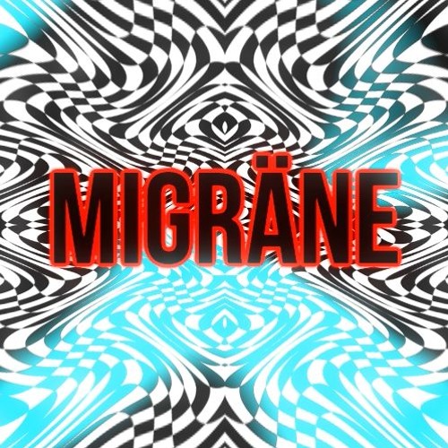 Migräne (10min Tekk)