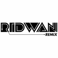 Hazey Eyes - Emotion Feat. Panama (Ridwan Remix)