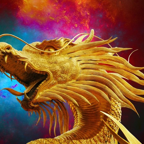 Dragon Eggs (spoken word)