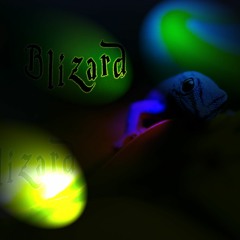 Blizard - Kong