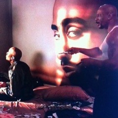 Lul Jody (Getcho bread up)