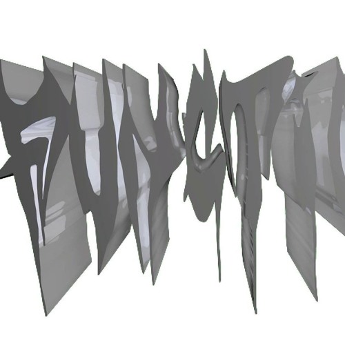 Function (Prod. Rapallo)