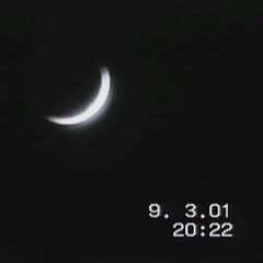 keep me alive (ft. pntnrtrn)