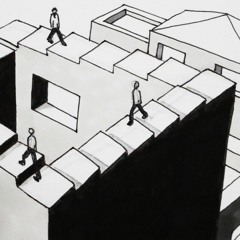 endless - Circuitus Productions